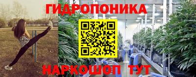 MDMA Premium VHQ Будённовск