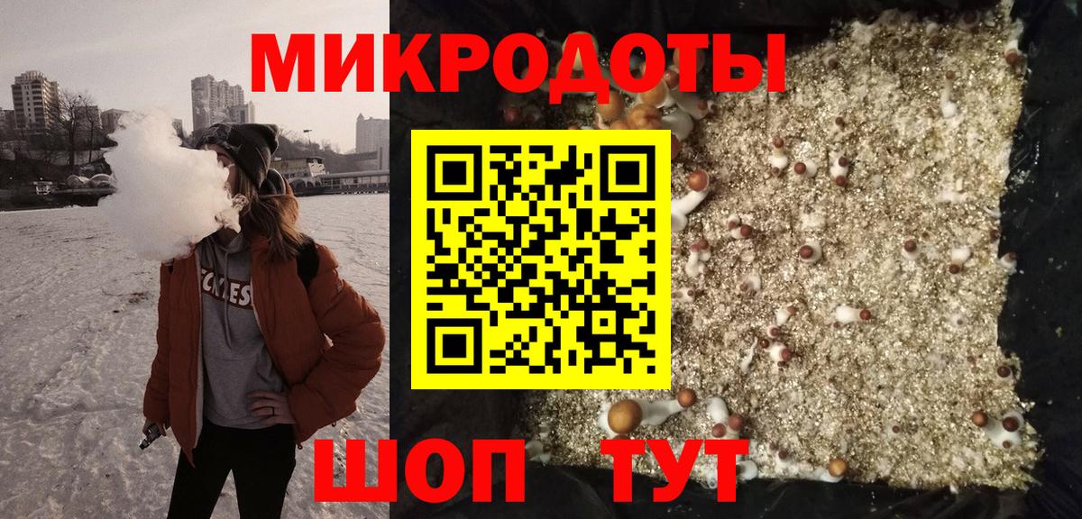 Новокуйбышевск  Галлюциногенные грибы MAGIC MUSHROOMS  Вход с VPN 